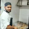 Amer shaik