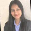Dipti Wagh