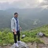 Vikash Kumar