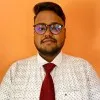 Sayan MuKherjee