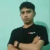 Pitrah Ramadhan