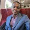 Oluwole Oresanya