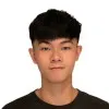 Josh Quan