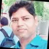 Ravindra Pal Singh