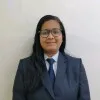 Shital Khade