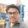 Vishal Manmothe