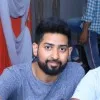 Dinesh Bedi