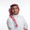 Mohammad Alsantli