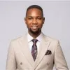 iyanu odetola