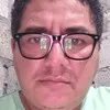 Christian Sergio Astudillo Pardo
