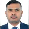 Rajith Kekanadurage