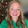 Melissa Eubanks
