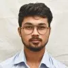 Rayan Chakraborty