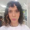 Alice Izuno
