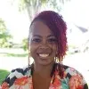 TiQuita Carter