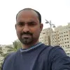 joshy palackal thomas