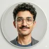 Durgesh Bramhankar