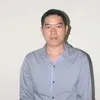 Viet Nguyen
