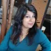 Deepti Kapoor