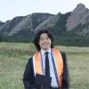Hunter Thammavong