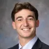 Timothy Dillon