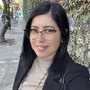 Nancy Mirella Cicilia Mendoza