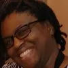 Amaka Chinedo