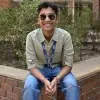 Aarav Singhal