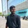 Sugumar Krishnamoorthy