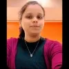 Bhagyashri Mali