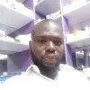 Gabriel Omokhamhetha