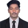 Abishilin Lawrance