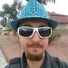 Vinny Hagey