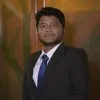 Md Tareq Abdullah