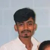 Ankith Devaraj