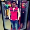 Tarachand Pandia