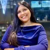 Vaishali Madne