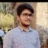 Kaustav Saha