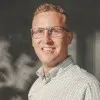 Daniel Orr