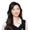Chenye Hong