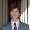 Cameron Harpel