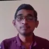 RAJAMAHENDER GOLI