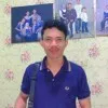 Muhamad Ridho Permana Putra