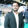 Kazim Sayyed