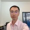 Alan Lin