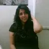 Puja Shringi