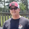 Bobby Banks