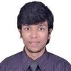 Utkarsh Bansal