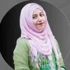 Sabikun Naznin