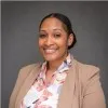 Shamoni Jenkins
